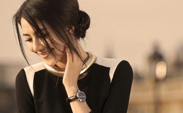 手表佩戴的八大误区,佩戴手表的8大误区