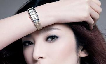 手表佩戴的八大误区,佩戴手表的8大误区