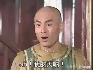 十大良心酸奶排行榜测评,超市里好喝的酸奶推荐