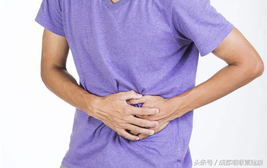 手术治疗胃酸反流需多少钱,一个特效药治好胃酸