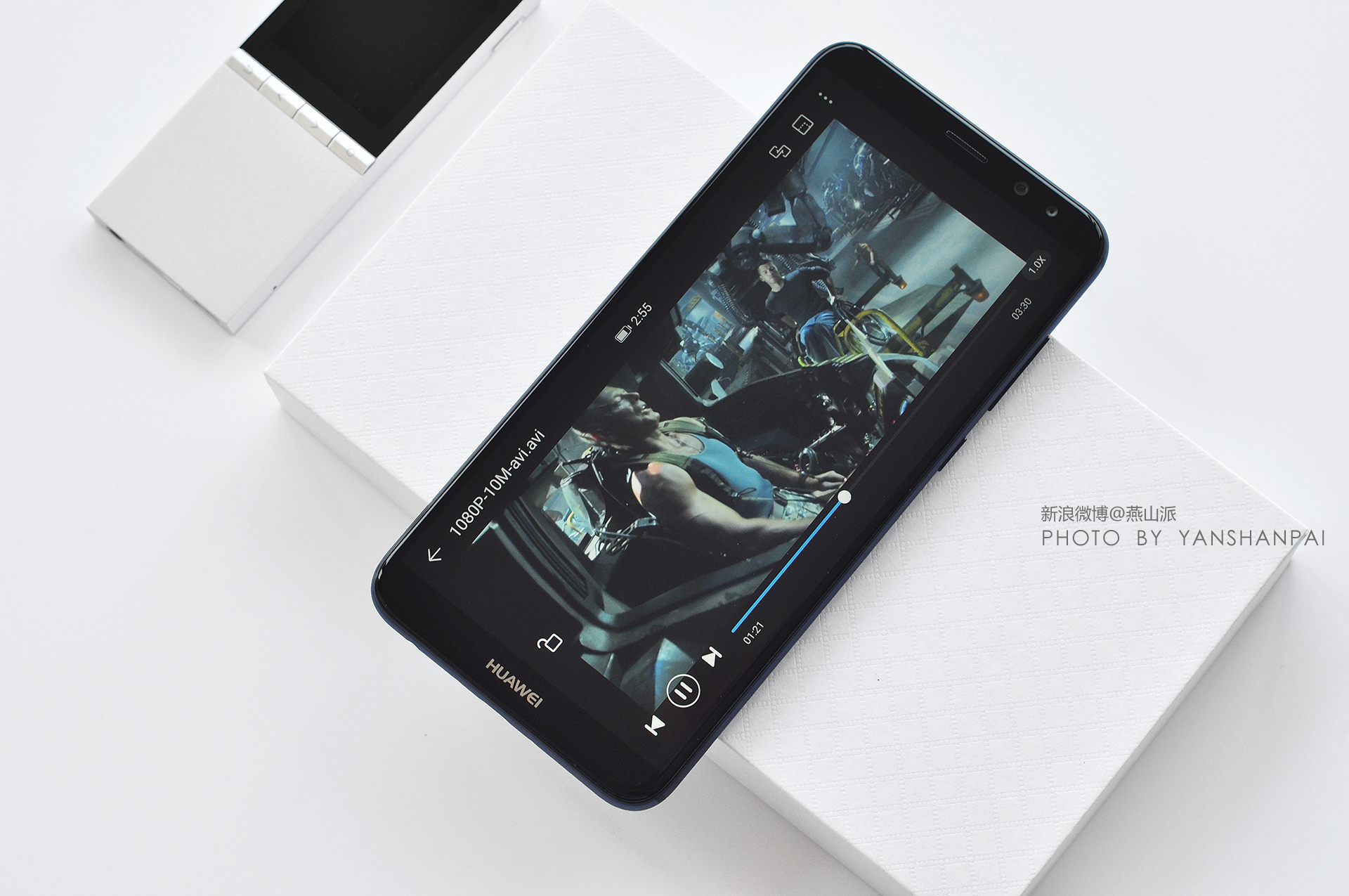 华为麦芒6评测拍照,华为麦芒6测评