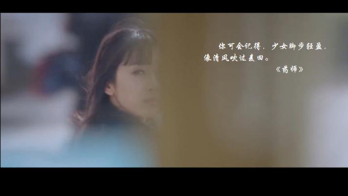 灵魂摆渡2第20集到底要讲什么,灵魂摆渡2虐心片段