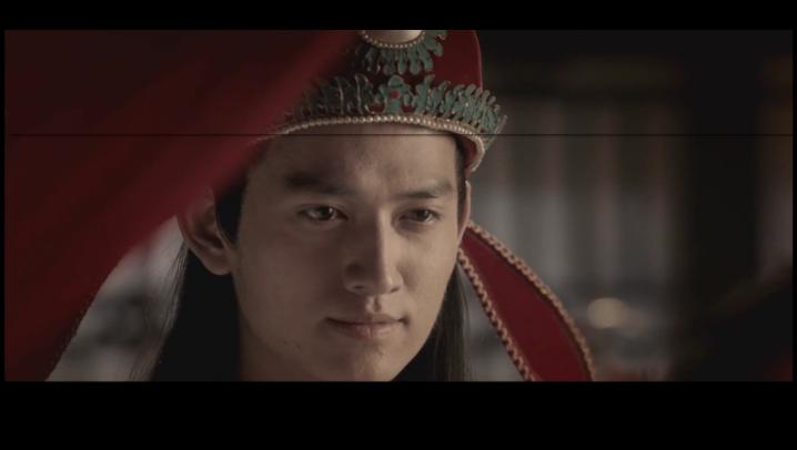 灵魂摆渡2第20集到底要讲什么,灵魂摆渡2虐心片段