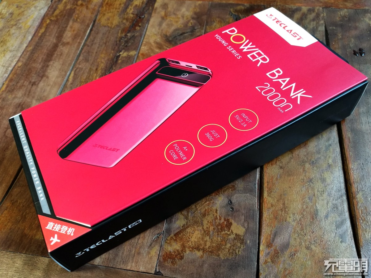 台电a2000,台电a20