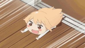 十大征服老外的中国食物,中国食物征服老外