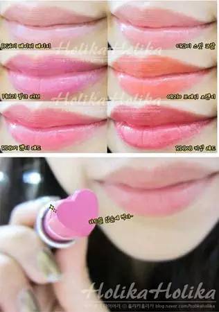 洋货栈介绍,洋货栈接单靠谱吗