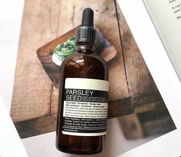 最好用的抗老系列产品,目前用过最好用的抗老产品