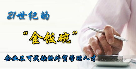 会计中的战斗机,外贸会计预付账款