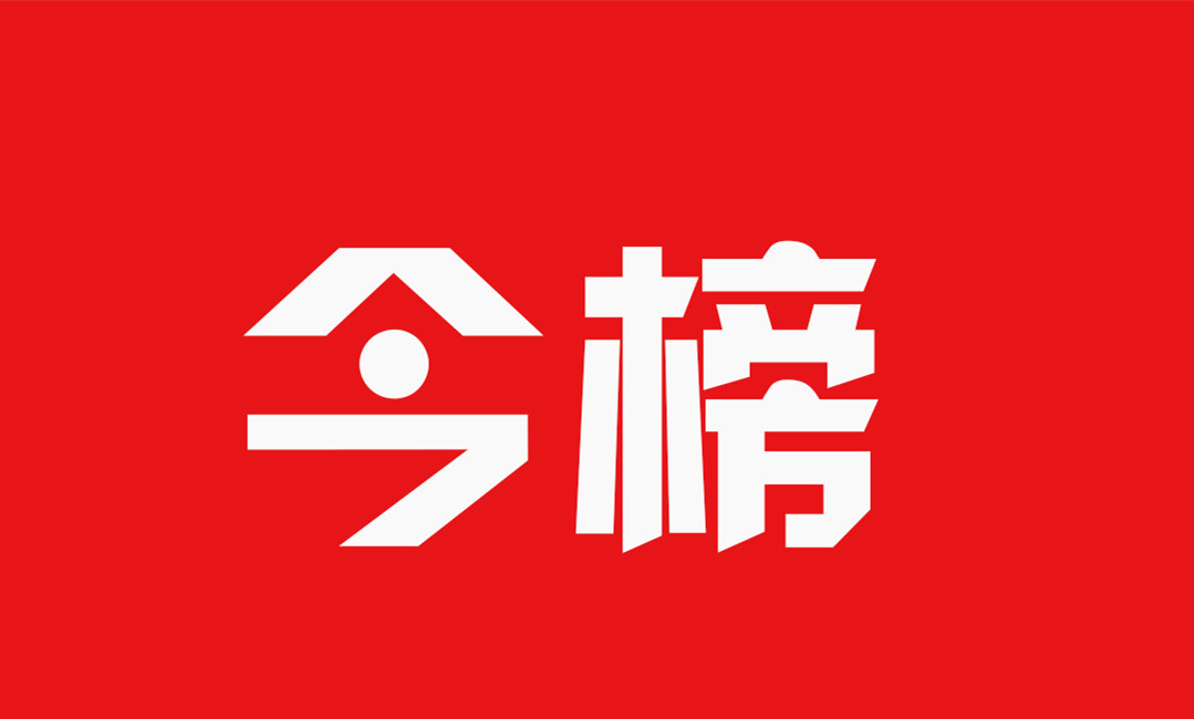 巧妇9妹今日头条视频收入多少,巧妇9妹福袋