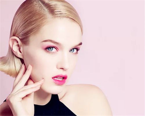 年轻人必买的美妆,好用又实惠的美妆好物