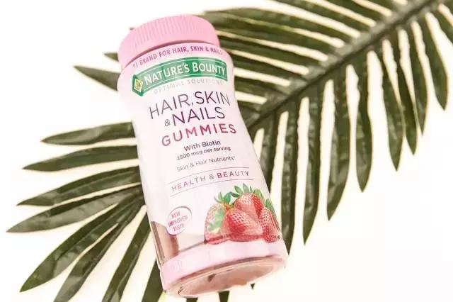 10月份爆品有哪些,10月份爆货清单