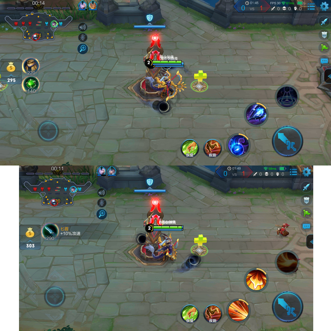 华为麦芒6评测拍照,华为麦芒6测评