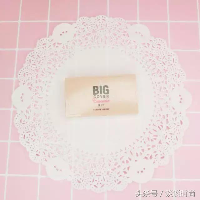 遮瑕遮痘印遮雀斑推荐,油皮遮雀斑的遮瑕产品