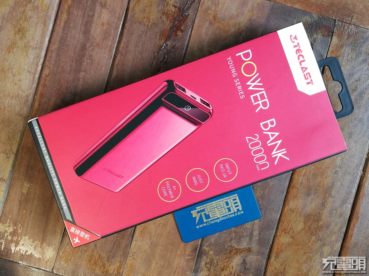 台电a2000,台电a20