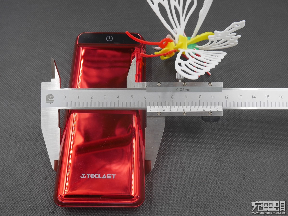 台电a2000,台电a20