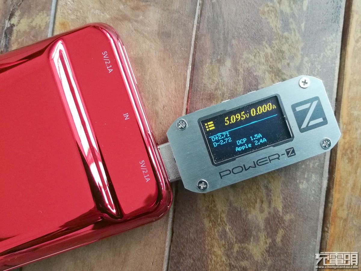 台电a2000,台电a20