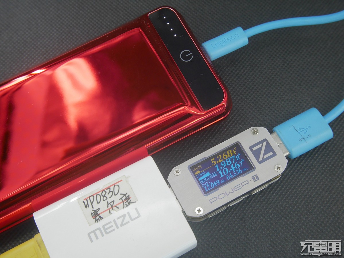 台电a2000,台电a20