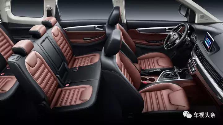 鏁︾厡璇曢┚2019,鏁︾厡璇曢┚