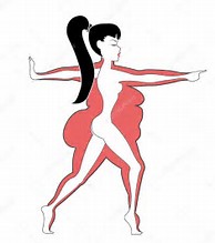 如何练成网红腹肌,怎么练出腹肌不影响长高