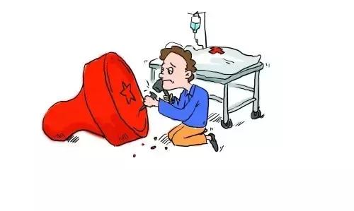 财务必备看哪些印章,财务中各种章的盖法