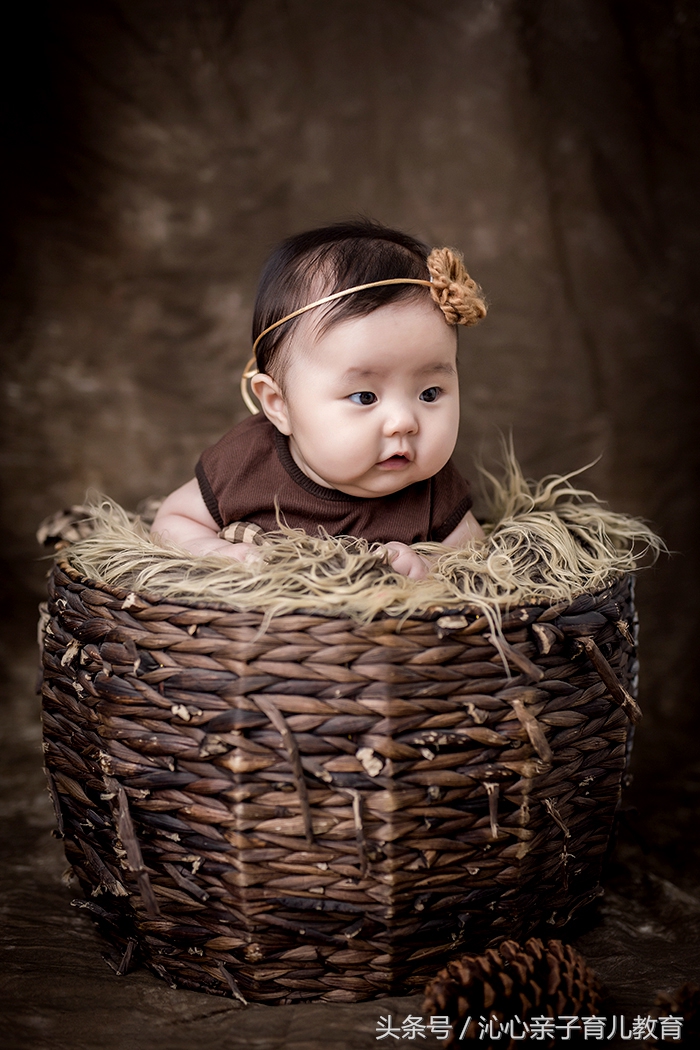 沁心分享：如果想你的宝宝更健康，怀孕11周这些问题一定要重视