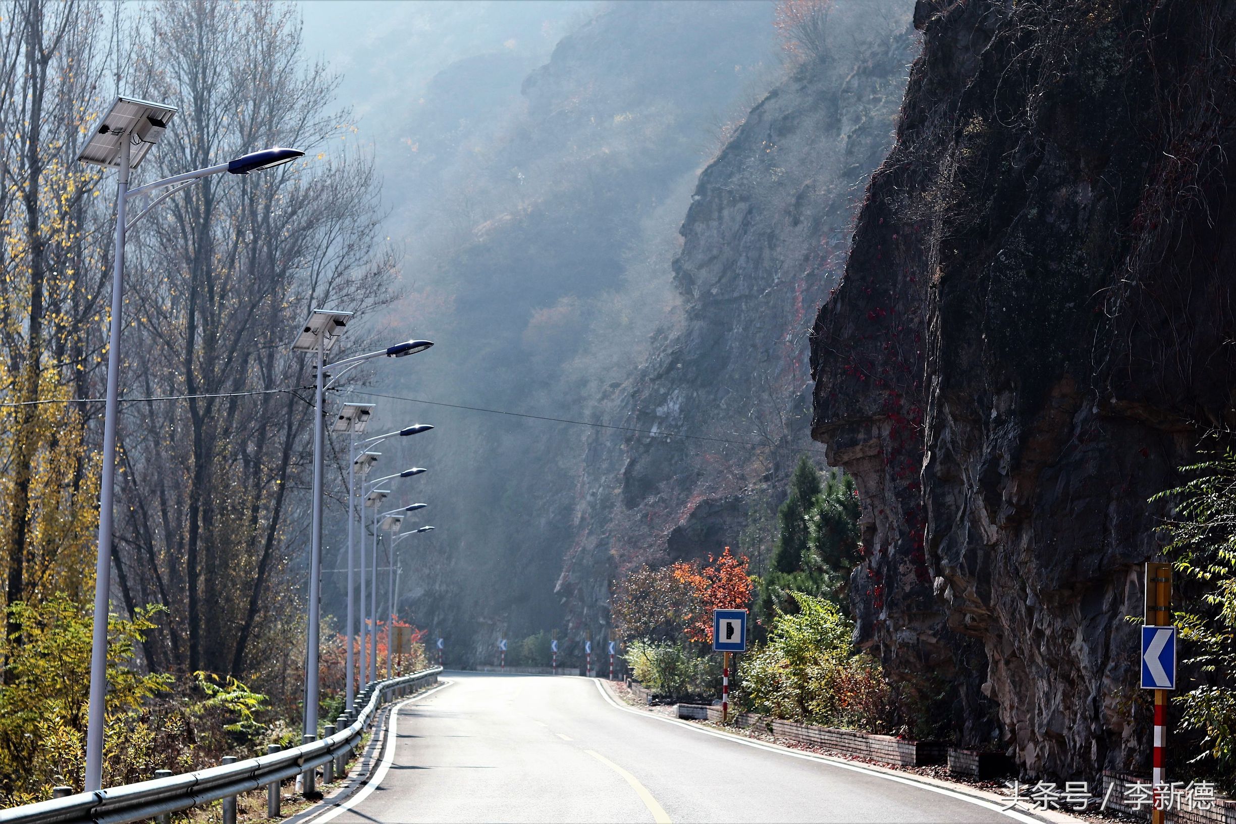 带着佳能相机去旅游图片,带着佳能r10去旅游