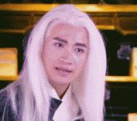 设计师有逼格的衣服,设计大咖有哪些独特之处