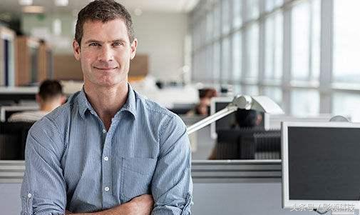 体味异味,体味难闻酸臭