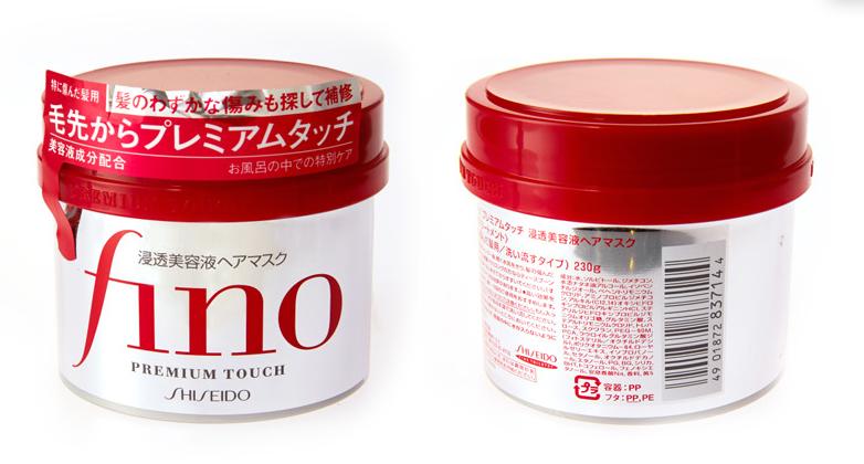 头发很干燥有什么好用的发膜,8款回购率超高的发膜