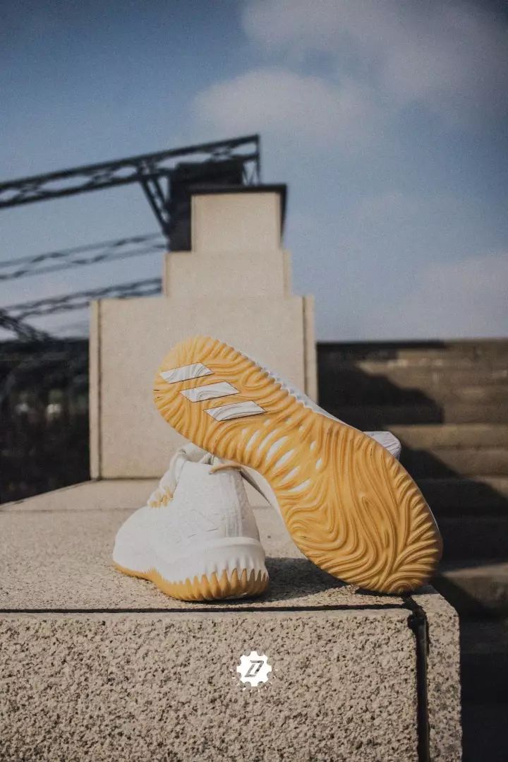 库里4球鞋评测,乔丹苍龙4球鞋测评