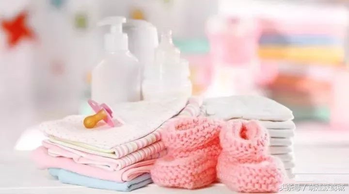 宝宝衣服怎么买,宝宝衣服省钱攻略