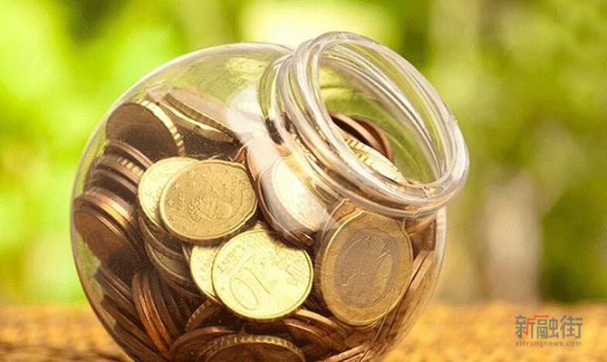 马云谈余额宝基金,马云靠余额宝究竟赚了多少钱