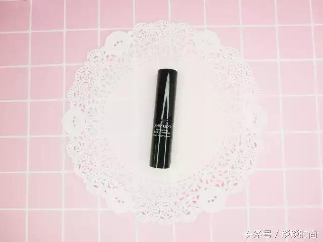 遮瑕遮痘印遮雀斑推荐,油皮遮雀斑的遮瑕产品