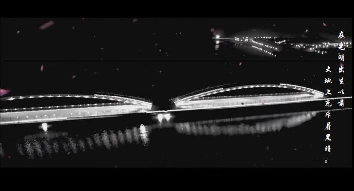 灵魂摆渡2第20集到底要讲什么,灵魂摆渡2虐心片段