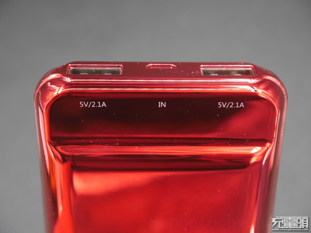 台电a2000,台电a20