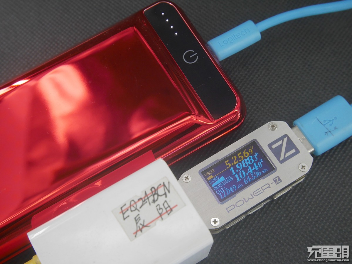 台电a2000,台电a20