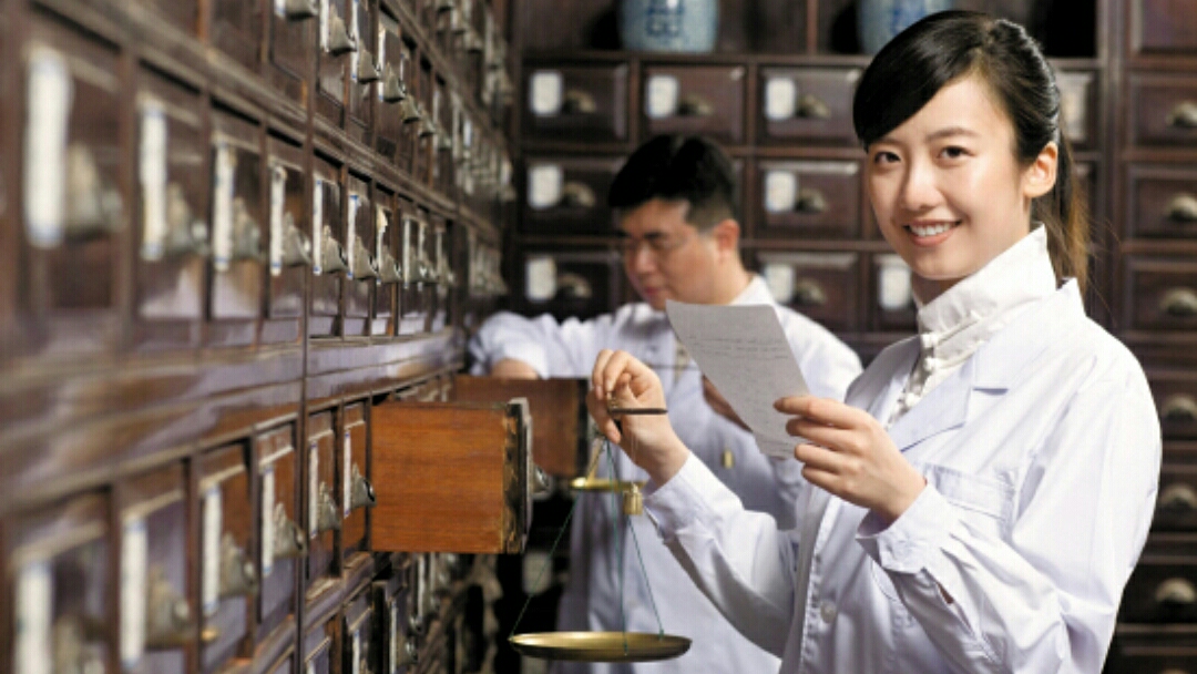 引起口苦的原因是什么,引起口苦的原因和治疗方法