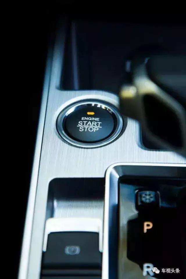 鏁︾厡璇曢┚2019,鏁︾厡璇曢┚