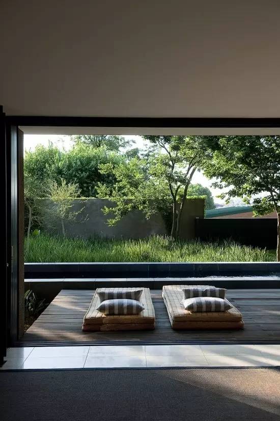 装修茶室效果图多少钱一平方,装修茶室家用