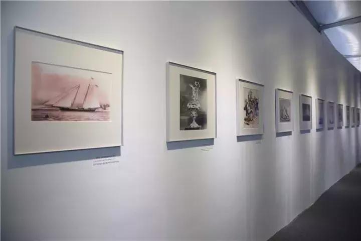 百年美洲杯颁奖仪式 (百年美洲杯冠军奖杯曝光)