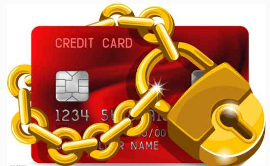 银行卡长期不用不知道还有没有钱,银行卡长期不用不存钱有什么后果