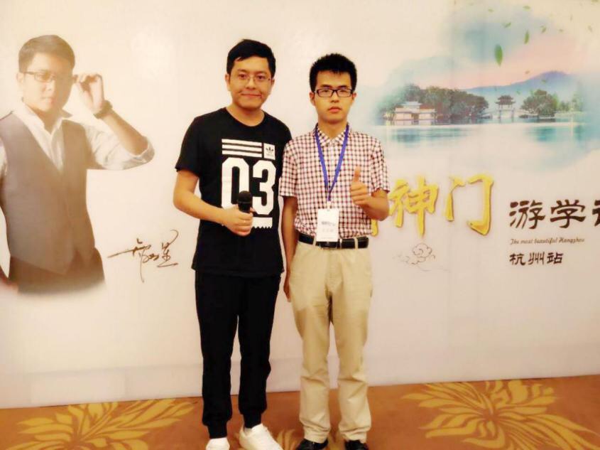 如何才能加盟加油站,新手怎么能开好一家米线店