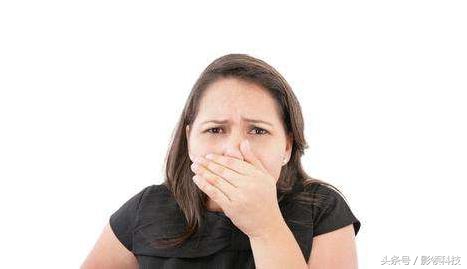 体味异味,体味难闻酸臭