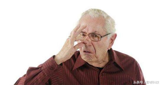 体味异味,体味难闻酸臭