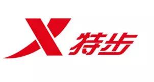 麦当劳改名叫金拱门了吗英文,麦当劳改名成金拱门