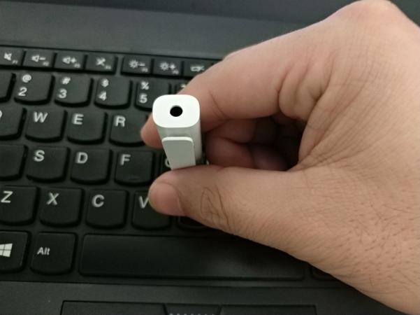 小米蓝牙音频接收器拆解评测,小米蓝牙音频接收器说明