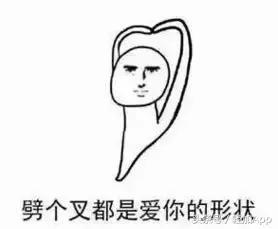 十大良心酸奶排行榜测评,超市里好喝的酸奶推荐