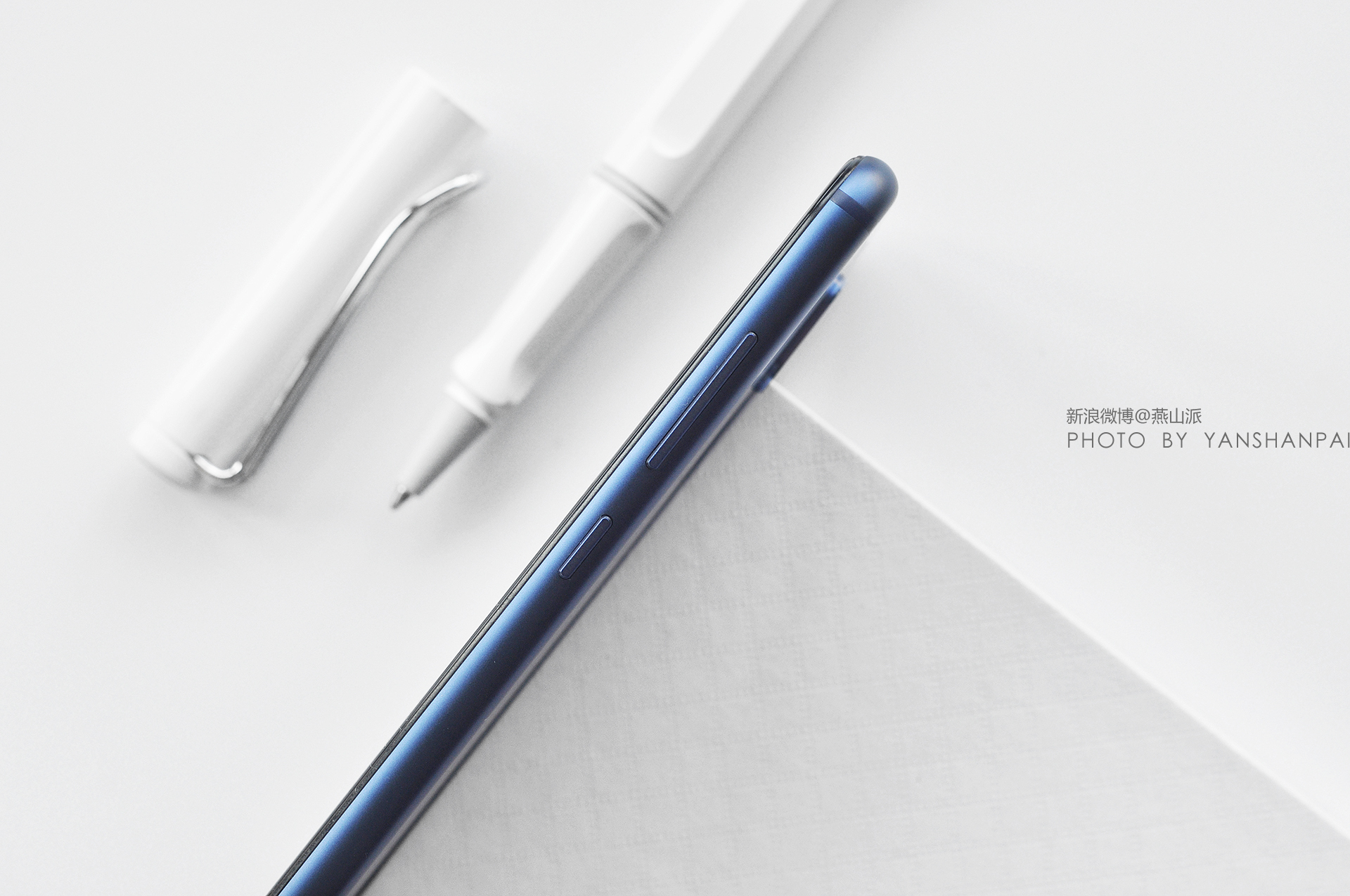 华为麦芒6评测拍照,华为麦芒6测评