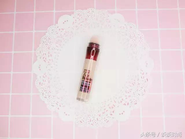 遮瑕遮痘印遮雀斑推荐,油皮遮雀斑的遮瑕产品