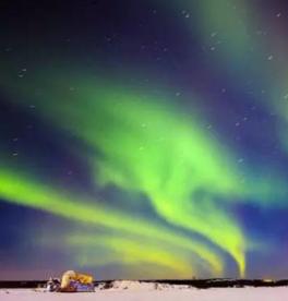 常用酒店英语口语900句大全音频,酒店必备口语365实用